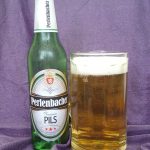 Perlenbacher – Pils