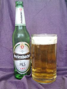 perlenbacher-pils
