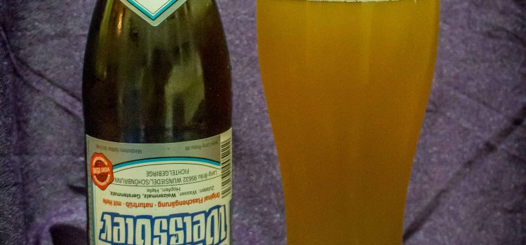 Schonbrunner Schonbrunner