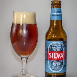 Silva – Romanian pale ale