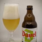 <strong>DUVEL – Tripel hop citra</strong>