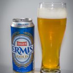 Argus Ermis – Hellenic lager